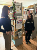 "Город в зоне отчуждения" 1