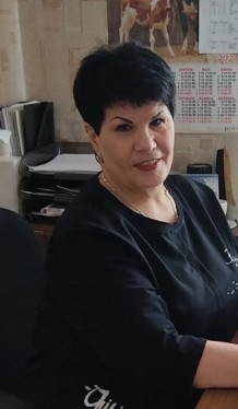 Костенкова Рушания Рауфовна Костенкова Рушания Рауфовна.